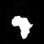 AfriShop
