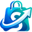 Shopetiq